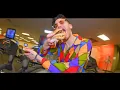 Download Lagu TIMBER LAKE - Shotgun Willy, Crispy Concords, Yung Craka