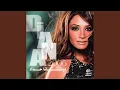 Download Lagu ماس ولولي