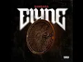 Download Lagu Elyne - Samsara (Instrumental Studio Version)