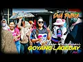 Download Lagu GOYANG LAGEDAY - VOC. AYU PERMATASARI | DUA PUTRA | SHOW DESA PAREAN BLOK BULAK 