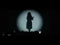 Adele - Hometown glory live at Royal Albert Hall HD