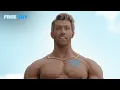 Video di Free Guy | Enter Dude
