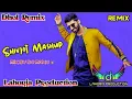 Download Lagu Shivjot Mashup Lahoria Production Remix Lahoria Production New Punjabi Song Shivjot Remix dj King