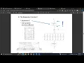 Cryptography DES algorithm key generation and encryption