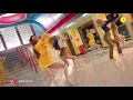 TWICE "I CAN'T STOP ME" M/V Platform Teaser
