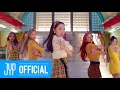 Download Lagu TWICE \
