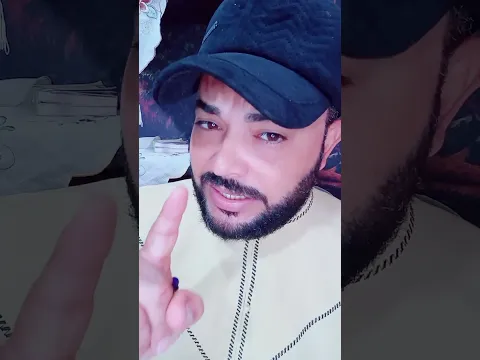 الدعاء ده من نصيبك قبل النوم بامر الله