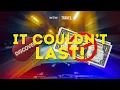 Chase Tried to Kill a Credit Loophole Capital One Discover Shutdowns the 2 Trick Is Dead