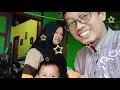 Download Lagu Satu Rasa Satu Cinta ( Nazia marwiana )