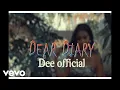 Download Lagu Dee Official - Dear Diary (Official Music Video)
