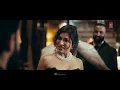 JATT MEHKMA SONG (Full Video): YO YO HONEY SINGH | GLORY | BHUSHAN KUMAR |