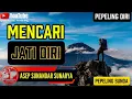 Download Lagu MILARIAN JATI DIRI ANU SEBENER NA || ABAH ASEP SUNANDAR SUNARYA DAKWAH WAYANG GOLEK