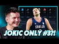 Download Lagu We Picked Our Fantasy Teams \u0026 It Was Nuts