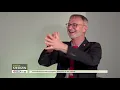 Facial diagnostics  Mirror Mirror on the wall  | Prof. Dr. Thomas Petschner  | QS24