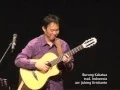 Download Lagu BURUNG KAKATUA - Jubing Kristianto