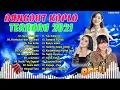 Download Lagu Dangdut Koplo Full Album Terbaru 2021 - Happy Asmara, Yeni Inka, Vivi Artika | LDR, Jalan Datar