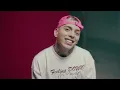 Linda Remix - Marka Akme, Lautygram, Migrantes, Peipper, DJ Tao
