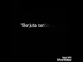 Virgoun - Bukti MP3 (cover clip Raya \u0026 Mondy)