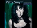 Download Lagu Patty Smyth and Don Henley - Sometimes Love Just Ain't Enough