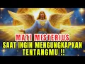 Download Lagu JIWA TERPILIH💫 Seseorang Meninggal Misterius Setelah Berusaha Mengungkap Siapa Kamu Sebenarnya!