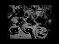 Download Lagu FUNK BAD DO BAD (Mega Slowed)