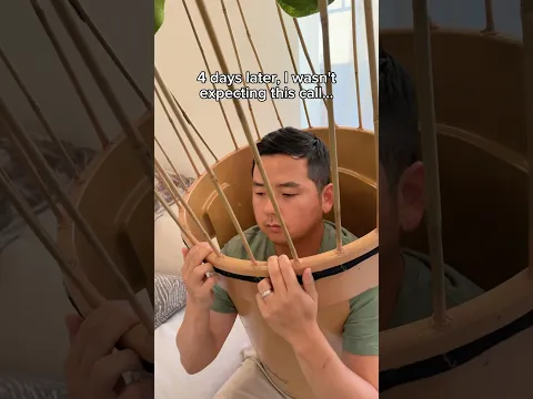 POV Matcha Popup?