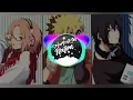Download Lagu Naruto Shippuden Ending 21 (FULL)