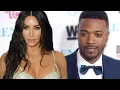 Kim Kardashian and Ray J s Viral Tape Plus Kylie Jenner s New Pregnancy Instagram Story