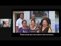 Download Lagu Len In Filia Lal Tamulel Tulen Inlaru, Kosrae!