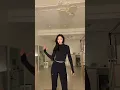 You’re perfect - Charly black (tiktok dance challenge)