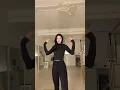 Download Lagu You’re perfect - Charly black (tiktok dance challenge)