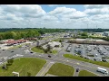 Living in Gardendale AL The Ultimate Local Guide Homes com