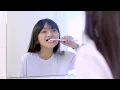 Download Lagu My Morning Routine