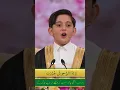 Download Lagu Surah At-Takwir 1-9 || Mesmerizing Voice of صالح زادہ #quran #القرآن_الكريم  #تلاوة_خاشعة