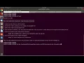 Php Script Duplication and Tamper Prevention