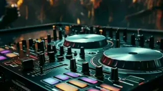 طارق الاطرش  يالله يادي جي                             دندنها