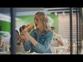 Subway Long Live Subway Ad - 06 03 2023