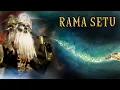 Download Lagu 1,7 Miljoen Jaar Oude Brug Gebouwd Door de Goden - Rama Setu