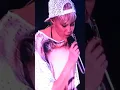 Miley Cyrus || Landslide