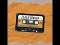 Download Lagu DLALA WENA ( feat Mellow \u0026 Sleazy , Cowboii)