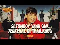Download Lagu JIRAYUT DATENG KE VINDES TAPI GAK KENAL MANA VINCENT MANA DESTA!!??