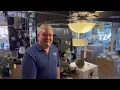 How to tell which direction to run your Ceiling Fan for Winter or Summer