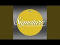 Download Lagu Jump ! (Original Mix)