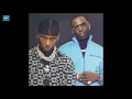 Young Dolph, Key Glock - A Goat & A Dolphin (Audio)