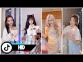 Download Lagu [抖音跳舞合集] The Magic Bomb | Tiktok China 2021 (Douyin) Dance Compilation