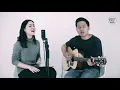 Download Lagu #UWpenyembahrumahan | Rachel Angela - ku bersyukur Bapa