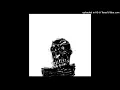 Haftbefehl - 1999 Pt. 5 (Mainpark Baby) (Instrumental)