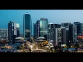 Download Lagu Empire World - Erbil
