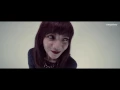 Download Lagu Silet Open Up ft Uzz, Karebounce   Special One Official Music Video