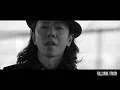 TRI4TH - FULL DRIVE (Hybrid ROOTS ver.) (Official Music Video)